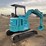 kubota-rx201-image-3