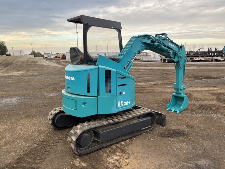kubota-rx201-image-3