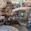 2020-peterbilt-579-image-12