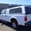 2008-ford-f250-image-4