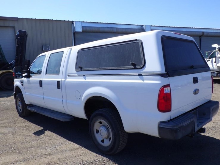 2008-ford-f250-image-4