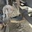 #1556-•-1999-mack-e7-460-day-cab-truck-tractor-image-40