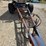 #9657-•-1996-weld-it-s/a-5400gal-fuel-trailer-1w9t23269tl010011-inv#:-9657-image-40