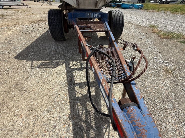 #9657-•-1996-weld-it-s/a-5400gal-fuel-trailer-1w9t23269tl010011-inv#:-9657-image-40