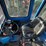 ford-1220-image-59