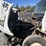 2004-freightliner-fl80-image-43