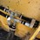 2019-deere-310l-ep-image-12