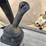 2013-caterpillar-420f-image-49