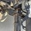 1998-freightliner-fl80-image-55