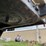 #7105-•-2004-transcraft-48'-step-deck-trailer-(has-wi-title-in-delay)-image-59