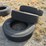 #5034-•-lot-of-(3)-miscellaneous-tires--inv#-5034-image-4