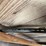 #13379-•-fiber-optic-cable-image-4