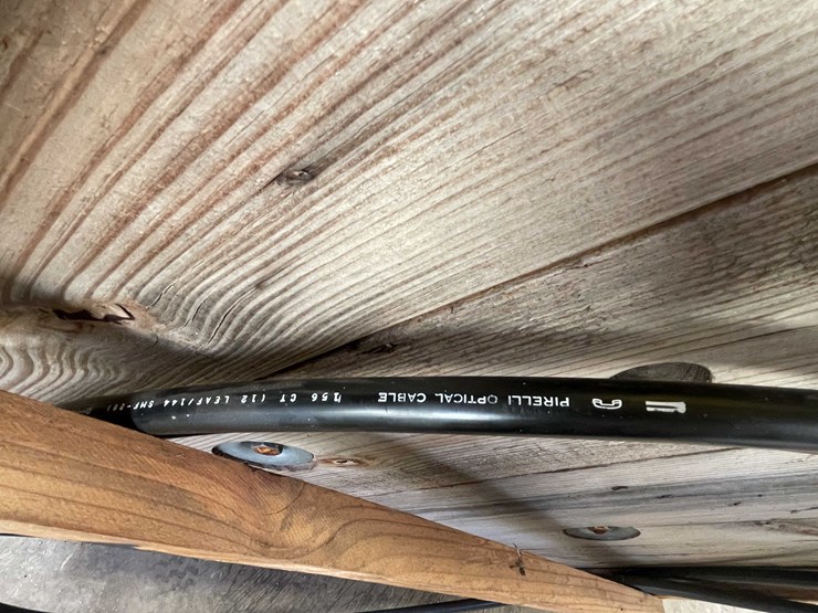 #13379-•-fiber-optic-cable-image-4