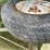 #24161-•-22'-trailer-w/approx.-44-sticks-of-perforated-8"x20'-pvc-pipe-image-6
