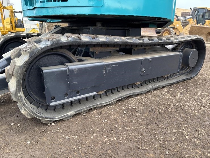 kubota-rx201-image-18