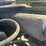 1994-ford-lts9000-image-86