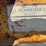 1991-schmeiser-8'-packer-image-11
