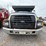 1996-ford-ft900-image-27