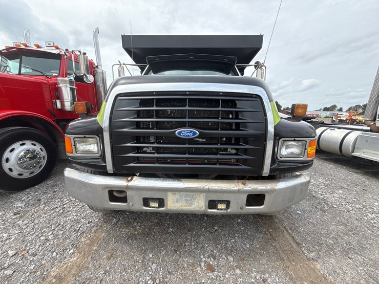 1996-ford-ft900-image-27