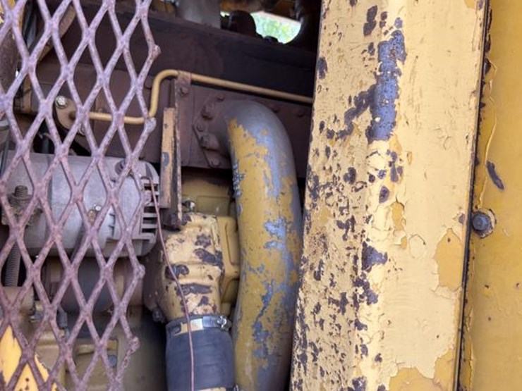 caterpillar-3306-image-36