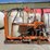 #13371-•-surface-to-surface-mud-mixing-system-image-1