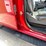 2015-gmc-sierra-2500hd-image-66