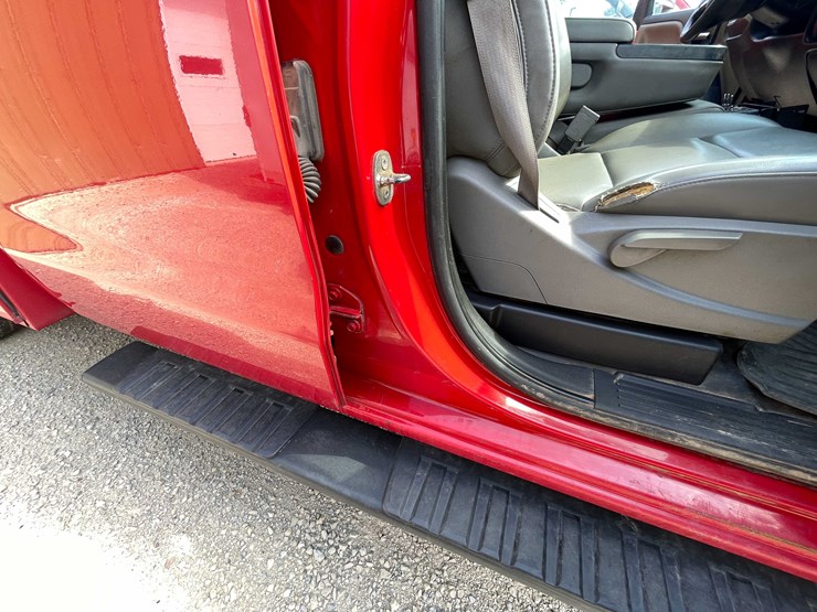 2015-gmc-sierra-2500hd-image-66