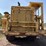caterpillar-3306-image-2