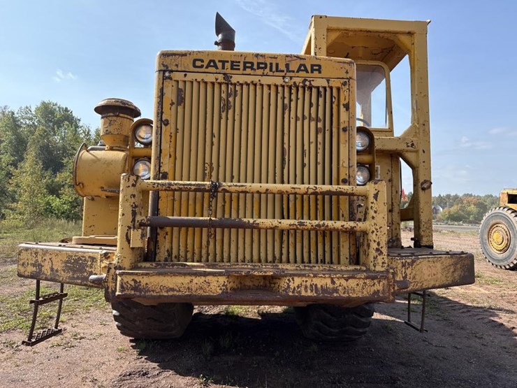 caterpillar-3306-image-2