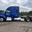 2020-kenworth-t680-image-2