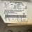 ford-f250-xl-image-21