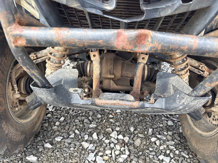 2010-yamaha-grizzly-550fi-image-15