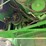 john-deere-9760-sts-image-86