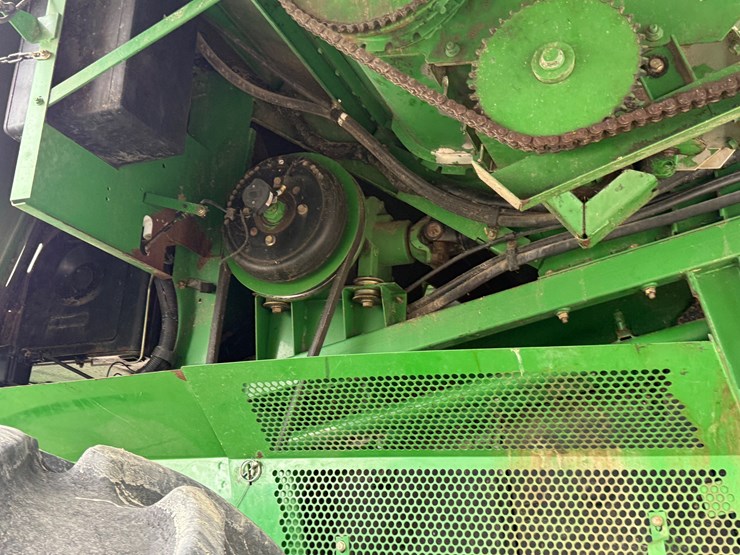 john-deere-9760-sts-image-86