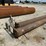 #23941-•-lot-of-(2)-12’-steel-pipe-w/gates-image-1