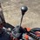 2020-kubota-b26-image-35