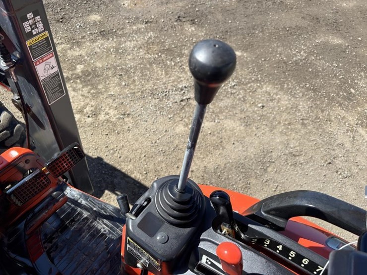 2020-kubota-b26-image-35