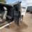 2010-ford-f250-xl-image-21