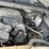 #7107-•-2007-chevy-silverado-4x4-(has-wi-title-in-delay)-image-13
