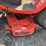 kubota-tg1860g-image-15