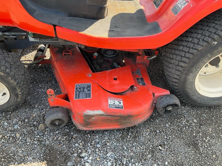 kubota-tg1860g-image-15