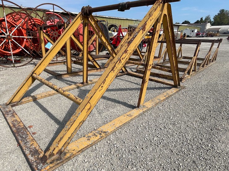 #13365-•-reel-carrier-stand-image-1