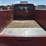2011-ford-f450-image-26