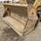 2013-caterpillar-420f-image-9