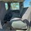 ford-f250-xl-image-19