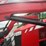 2022-massey-ferguson-4710-image-72