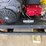 #13373-•-northstar-heated-pressure-washer-image-23