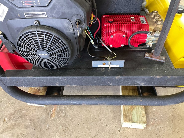 #13373-•-northstar-heated-pressure-washer-image-23