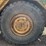 caterpillar-3306-image-84
