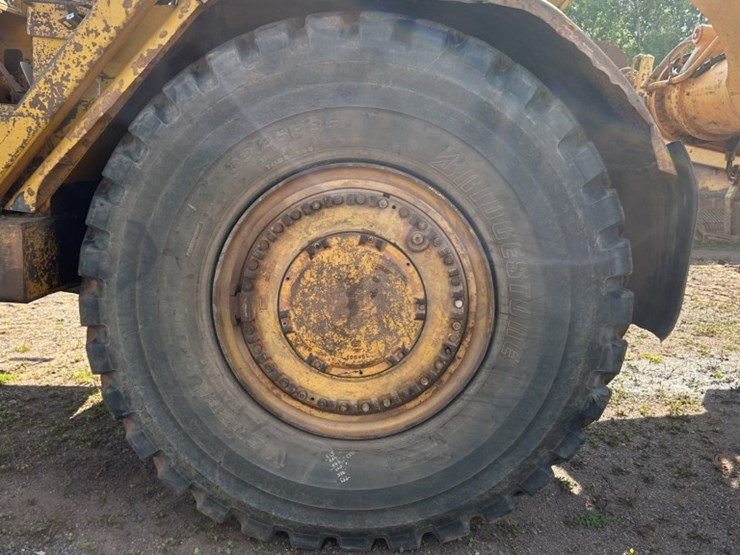 caterpillar-3306-image-84